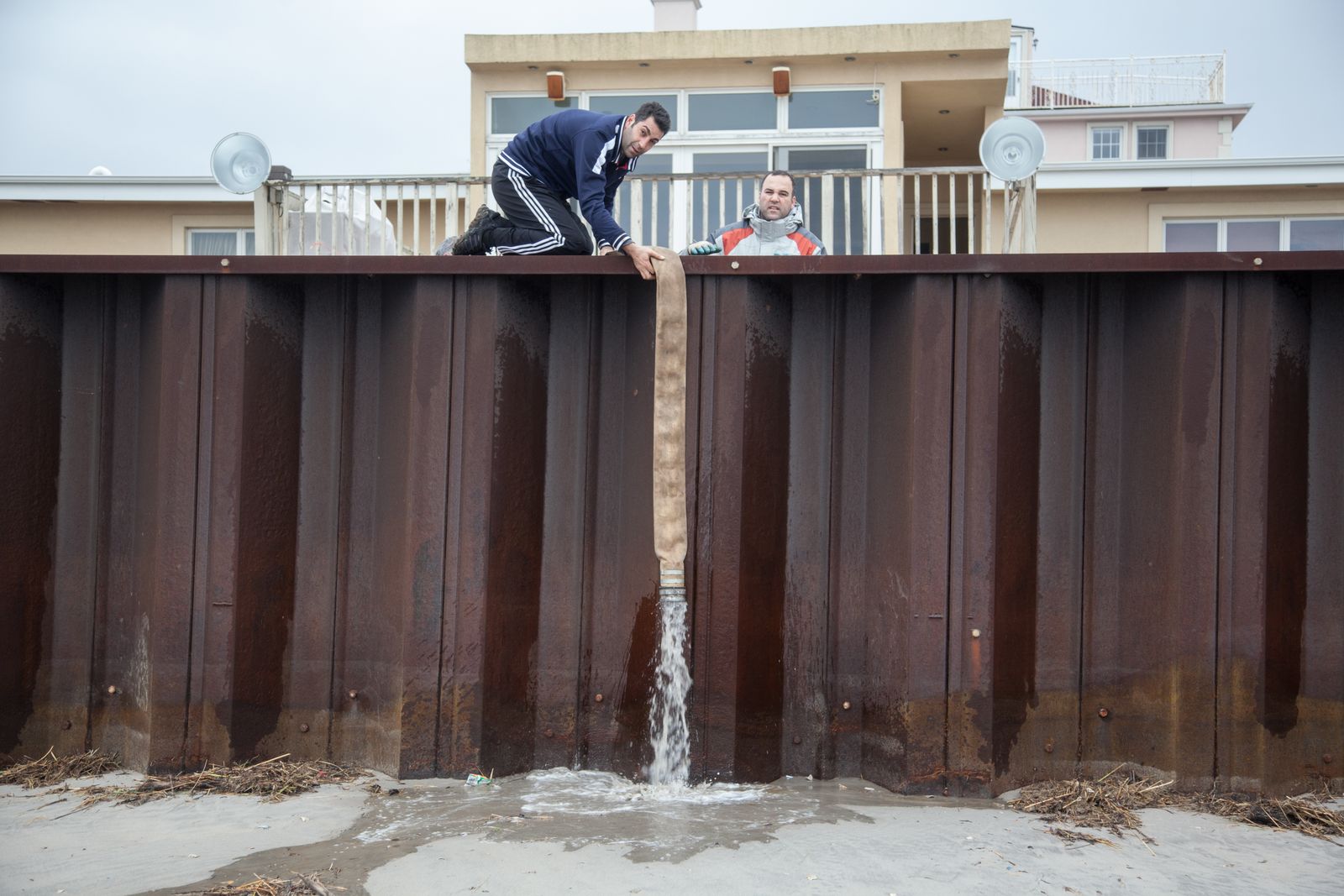 sandy aftermant cam 1-151.jpg